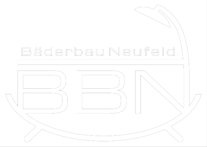 Sanitärtechniker / Heizungsinstallateur in Büren bei Paderborn